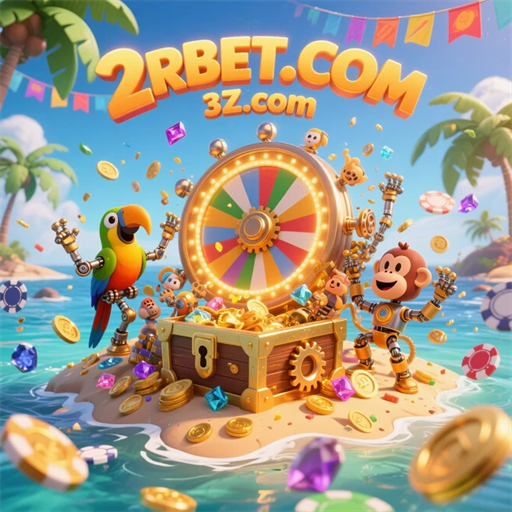 A Importância da Seção FAQ em Sites de Jogos