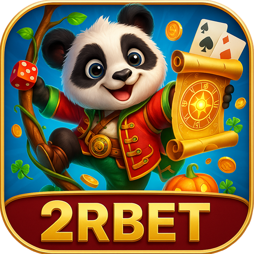 2rbet.com