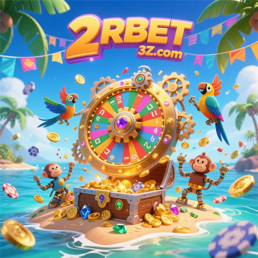 2rbet.com